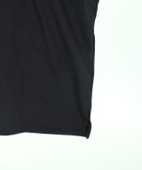 DRESSTERIOR（ドレステリア）Tシャツ・カットソー 紺 サイズ:38(M位) レディース/2200721513072