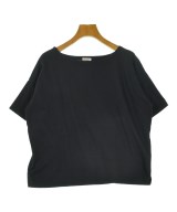 DRESSTERIOR Tシャツ・カットソー