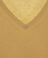 DRESSTERIOR（ドレステリア）ニット・セーター 茶 サイズ:F レディース/2200725803063