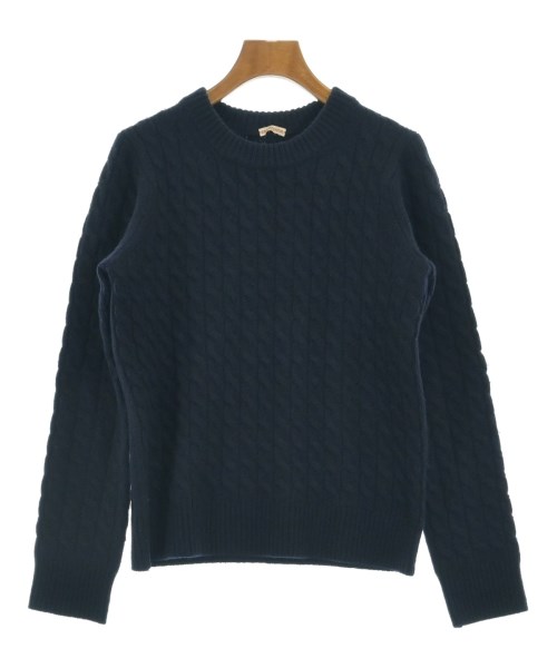 DRESSTERIOR(ドレステリア)のニット・セーター サイズ:-(S位) 3,300円