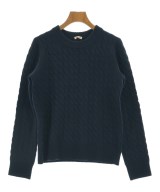 DRESSTERIOR ニット・セーター