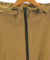 DRESSTERIOR（ドレステリア）マウンテンパーカー 茶 サイズ:36(S位) レディース/2200726283031