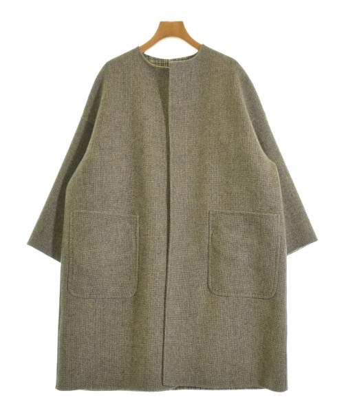DRESSTERIOR(ドレステリア)のその他 サイズ:36(S位) 14,300円