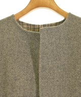 DRESSTERIOR（ドレステリア）その他 グレー サイズ:36(S位) レディース/2200726374012