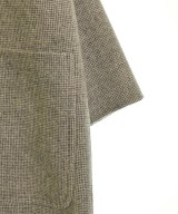 DRESSTERIOR（ドレステリア）その他 グレー サイズ:36(S位) レディース/2200726374012