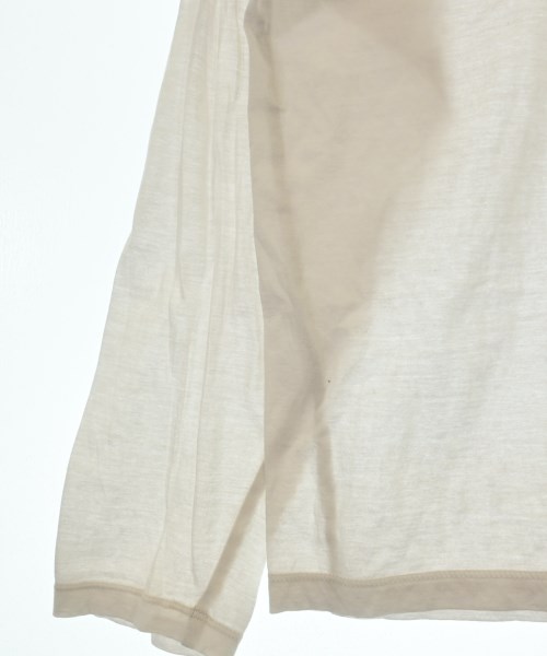 DRESSTERIOR（ドレステリア）Tシャツ・カットソー ピンク サイズ:36(S位) レディース/2200726374029