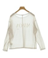 DRESSTERIOR（ドレステリア）Tシャツ・カットソー ピンク サイズ:36(S位) レディース/2200726374029