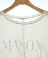 DRESSTERIOR（ドレステリア）Tシャツ・カットソー ピンク サイズ:36(S位) レディース/2200726374029