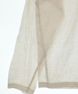 DRESSTERIOR（ドレステリア）Tシャツ・カットソー ピンク サイズ:36(S位) レディース/2200726374029