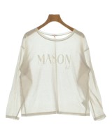 DRESSTERIOR Tシャツ・カットソー
