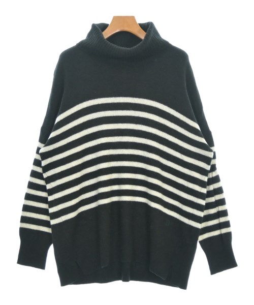 DRESSTERIOR(ドレステリア)のニット・セーター サイズ:38(M位) 4,000円