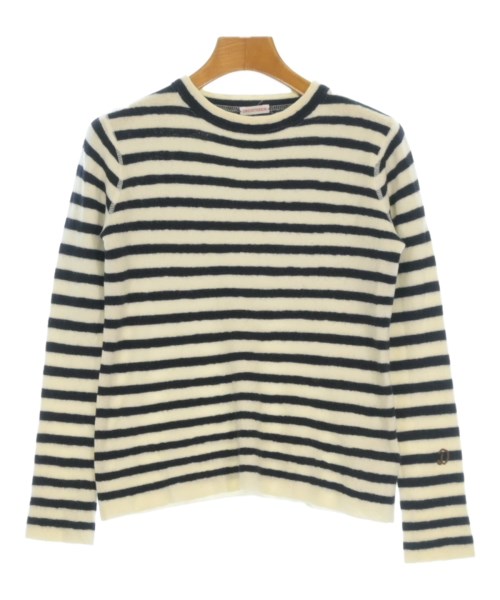 DRESSTERIOR(ドレステリア)のニット・セーター サイズ:38(M位) 2,700円