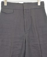 DRESSTERIOR（ドレステリア）ショートパンツ グレー サイズ:36(S位) レディース/2200725600013