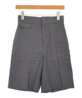 DRESSTERIOR ショートパンツ
