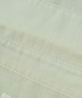 DRESSTERIOR（ドレステリア）カジュアルシャツ 緑 サイズ:34(XS位) レディース/2200724205127