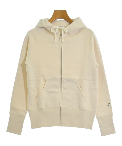 DRESSTERIOR(ドレステリア)のパーカー サイズ:2(M位) 5,500円