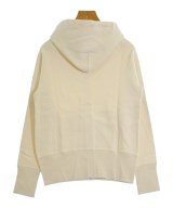 DRESSTERIOR（ドレステリア）パーカー ベージュ サイズ:2(M位) レディース/2200702598517