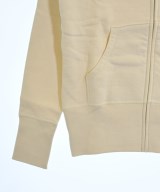 DRESSTERIOR（ドレステリア）パーカー ベージュ サイズ:2(M位) レディース/2200702598517