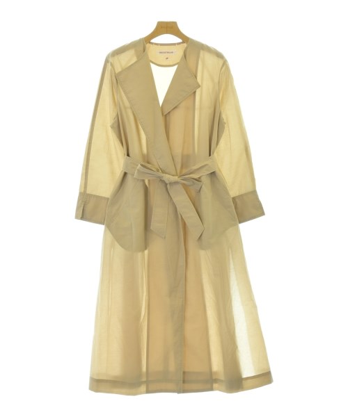 DRESSTERIOR(ドレステリア)のその他 サイズ:38(M位) 7,200円