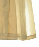 DRESSTERIOR（ドレステリア）その他 ベージュ サイズ:38(M位) レディース/2200722801017