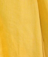 DRESSTERIOR（ドレステリア）ロング・マキシ丈スカート 黄 サイズ:36(S位) レディース/2200722926093