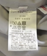 DRESSTERIOR（ドレステリア）その他 グレー サイズ:36(S位) レディース/2200727437020
