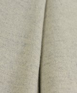 DRESSTERIOR（ドレステリア）その他 グレー サイズ:36(S位) レディース/2200727437020
