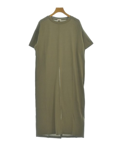 DRESSTERIOR(ドレステリア)のワンピース サイズ:38(M位) 4,800円