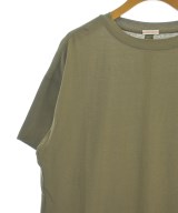 DRESSTERIOR（ドレステリア）ワンピース カーキ サイズ:38(M位) レディース/2200727437037