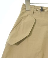 DRESSTERIOR（ドレステリア）カーゴパンツ ベージュ サイズ:36(S位) レディース/2200722806142