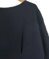 DRESSTERIOR（ドレステリア）ワンピース 紺 サイズ:F レディース/2200727872012