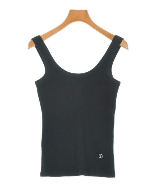 DRESSTERIOR(ドレステリア)のタンクトップ サイズ:36(S位) 1,800円