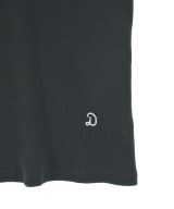 DRESSTERIOR（ドレステリア）タンクトップ 黒 サイズ:36(S位) レディース/2200727872029