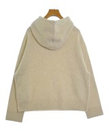 DRESSTERIOR（ドレステリア）ニット・セーター ベージュ サイズ:38(M位) レディース/2200728069015