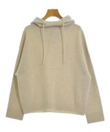 DRESSTERIOR ニット・セーター