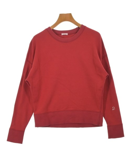 DRESSTERIOR(ドレステリア)のスウェット サイズ:34(XS位) 3,600円