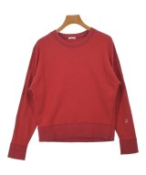 DRESSTERIOR スウェット
