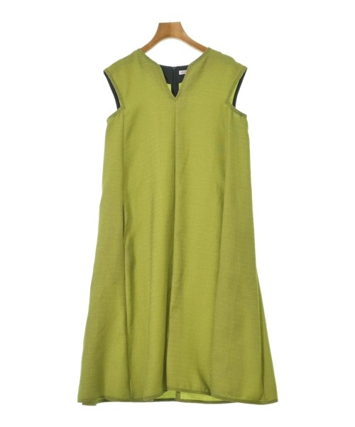 DRESSTERIOR(ドレステリア)のワンピース サイズ:34(XS位) 5,500円