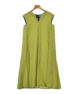 DRESSTERIOR（ドレステリア）ワンピース 緑 サイズ:34(XS位) レディース/2200723658108