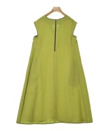 DRESSTERIOR（ドレステリア）ワンピース 緑 サイズ:34(XS位) レディース/2200723658108