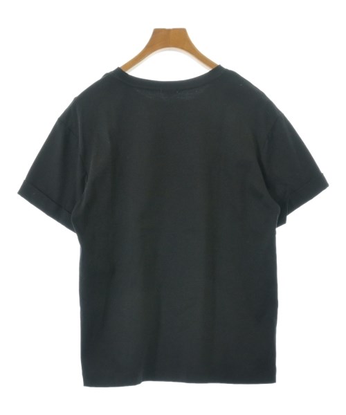 DRESSTERIOR（ドレステリア）Tシャツ・カットソー 黒 サイズ:36(S位) レディース/2200723658139