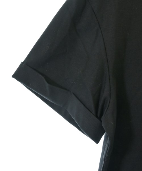 DRESSTERIOR（ドレステリア）Tシャツ・カットソー 黒 サイズ:36(S位) レディース/2200723658139
