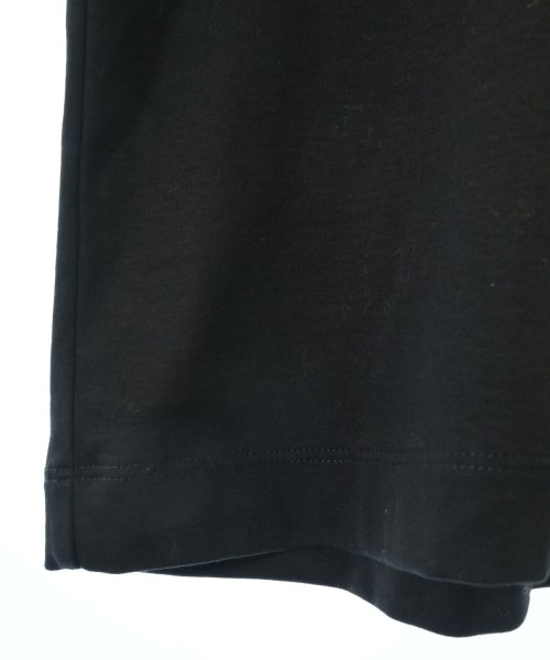 DRESSTERIOR（ドレステリア）Tシャツ・カットソー 黒 サイズ:36(S位) レディース/2200723658139