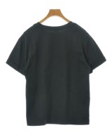 DRESSTERIOR（ドレステリア）Tシャツ・カットソー 黒 サイズ:36(S位) レディース/2200723658139
