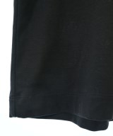 DRESSTERIOR（ドレステリア）Tシャツ・カットソー 黒 サイズ:36(S位) レディース/2200723658139
