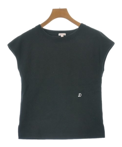 DRESSTERIOR(ドレステリア)のノースリーブ サイズ:34(XS位) 1,800円