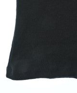 DRESSTERIOR（ドレステリア）タンクトップ 黒 サイズ:36(S位) レディース/2200723658153