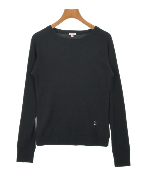 DRESSTERIOR(ドレステリア)のTシャツ・カットソー サイズ:36(S位) 2,000円