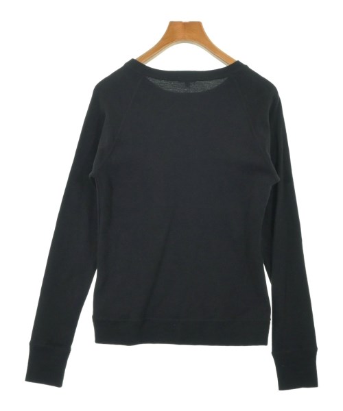 DRESSTERIOR（ドレステリア）Tシャツ・カットソー 黒 サイズ:36(S位) レディース/2200723658177