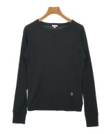 DRESSTERIOR（ドレステリア）Tシャツ・カットソー 黒 サイズ:36(S位) レディース/2200723658177
